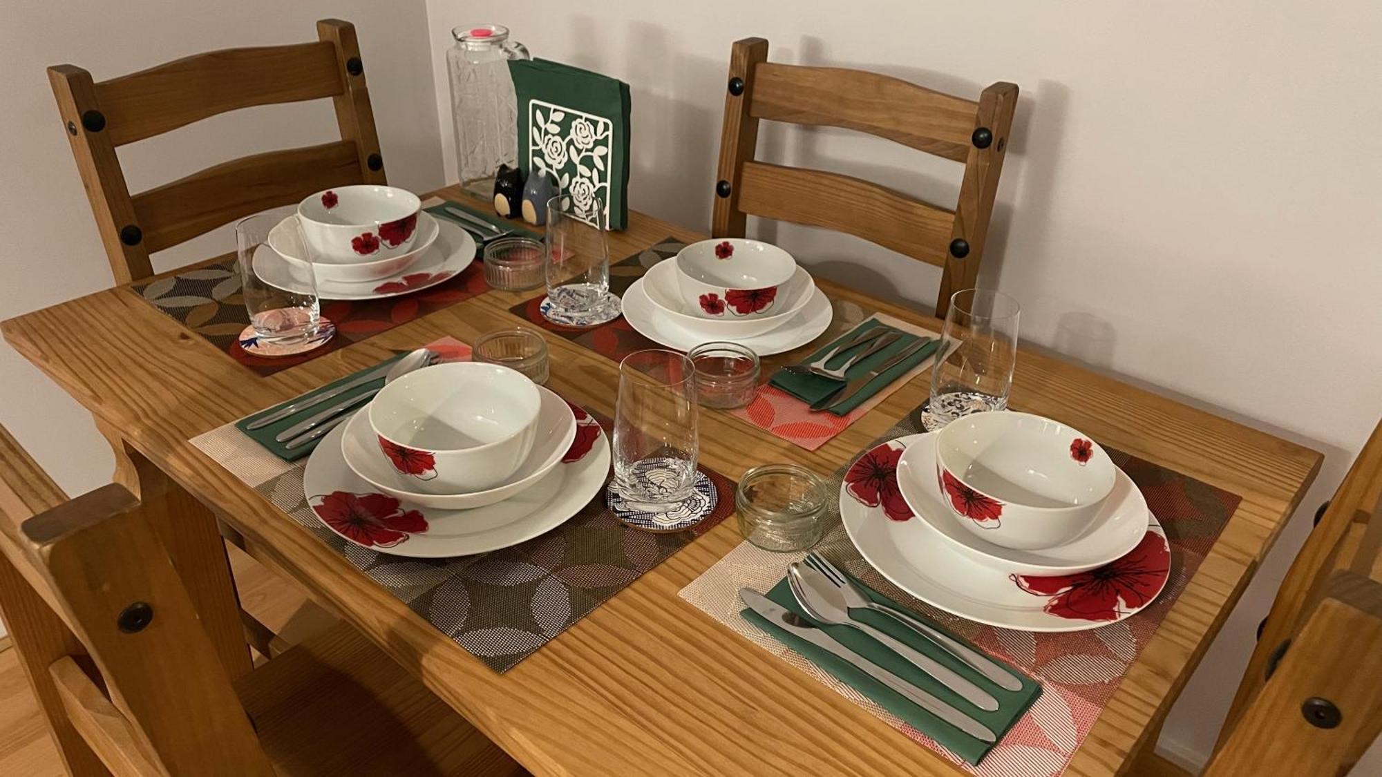 Cosy Flat For 4, Family Friendly, Private Parking, Close To Central London Exteriör bild