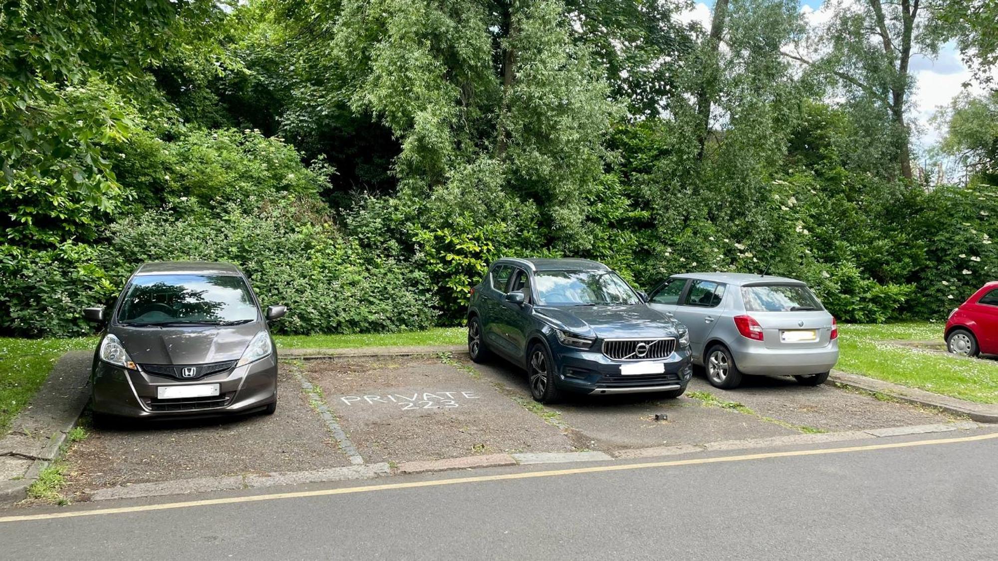 Cosy Flat For 4, Family Friendly, Private Parking, Close To Central London Exteriör bild